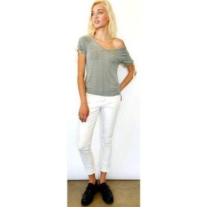 Morrison Grey - The Micro Top